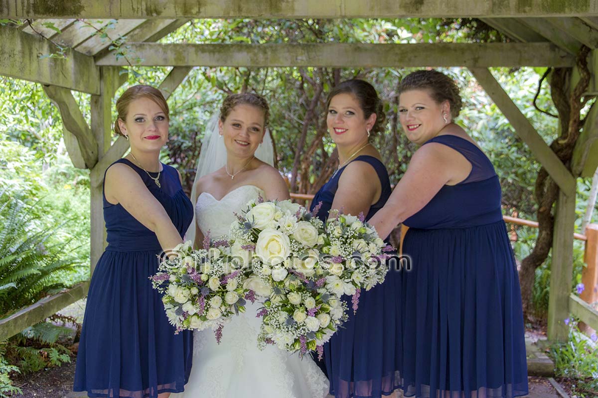 Selected wedding detail 2